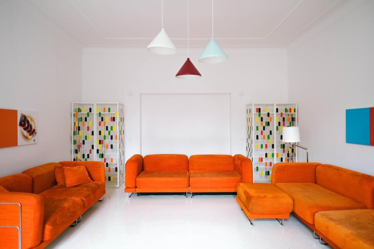 Apartamenty Mragowo Warszawska Cudo Studio Kültér fotó